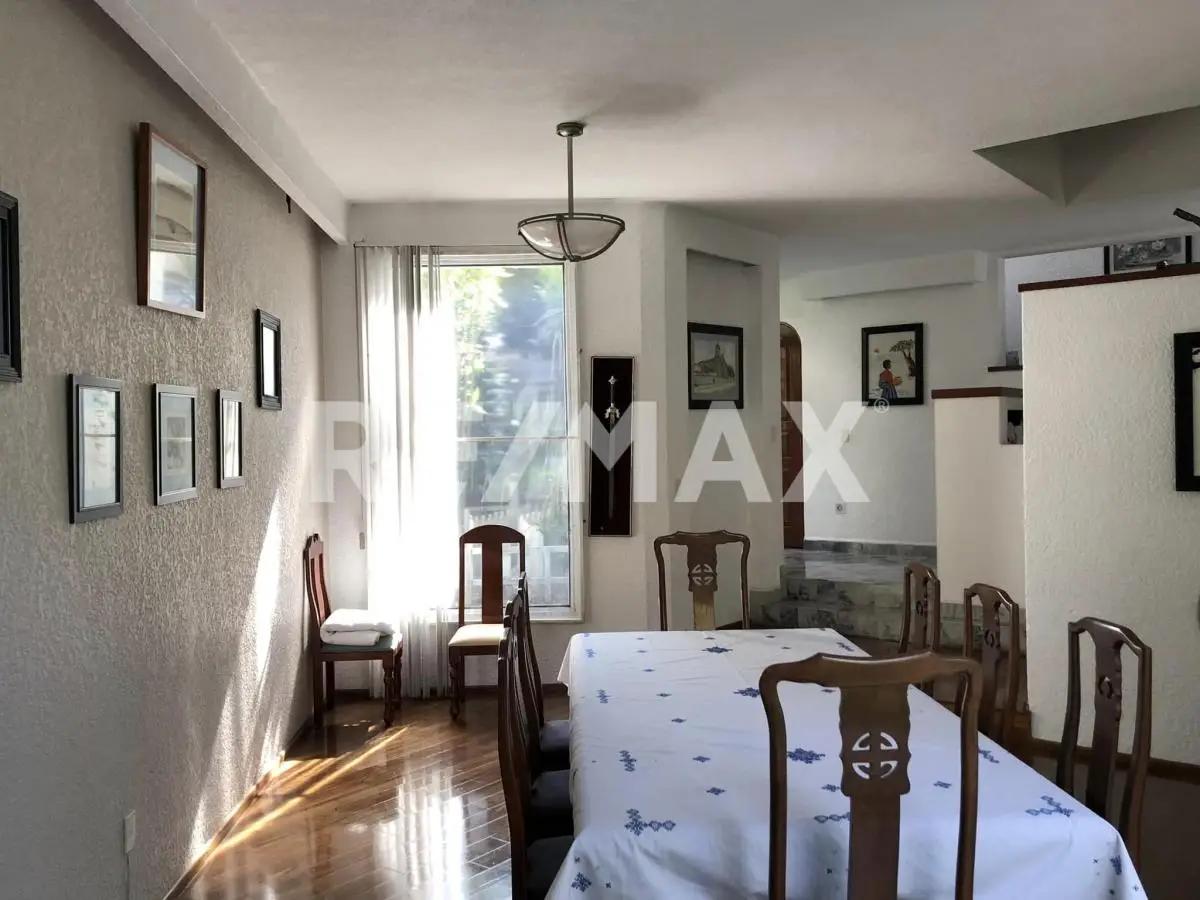 secondary property images 0