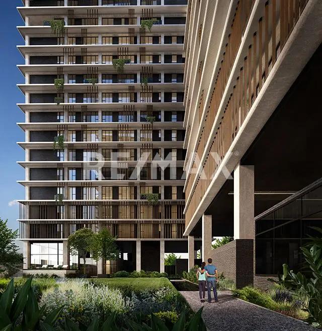 Property Image Property Image