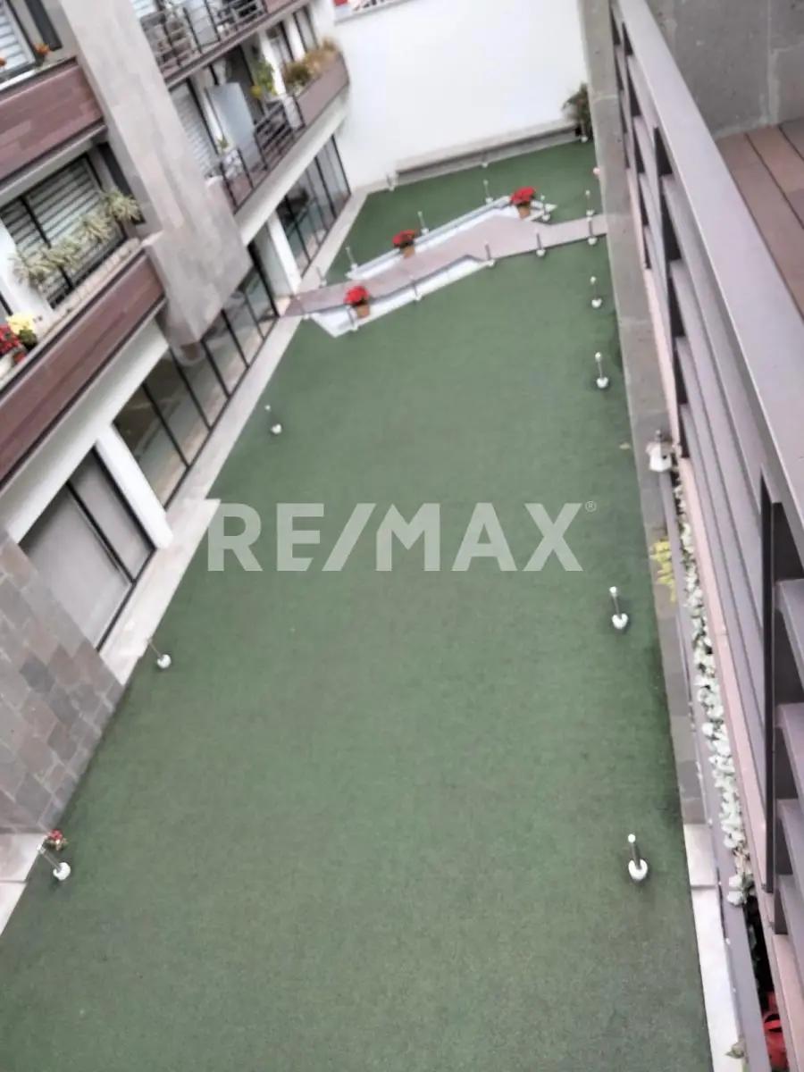 secondary property images 0