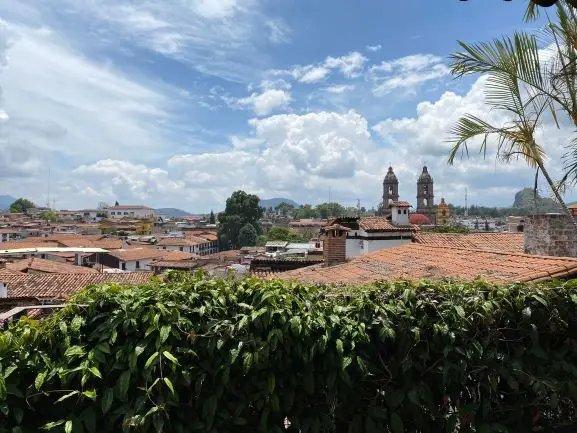 Property Image Property Image