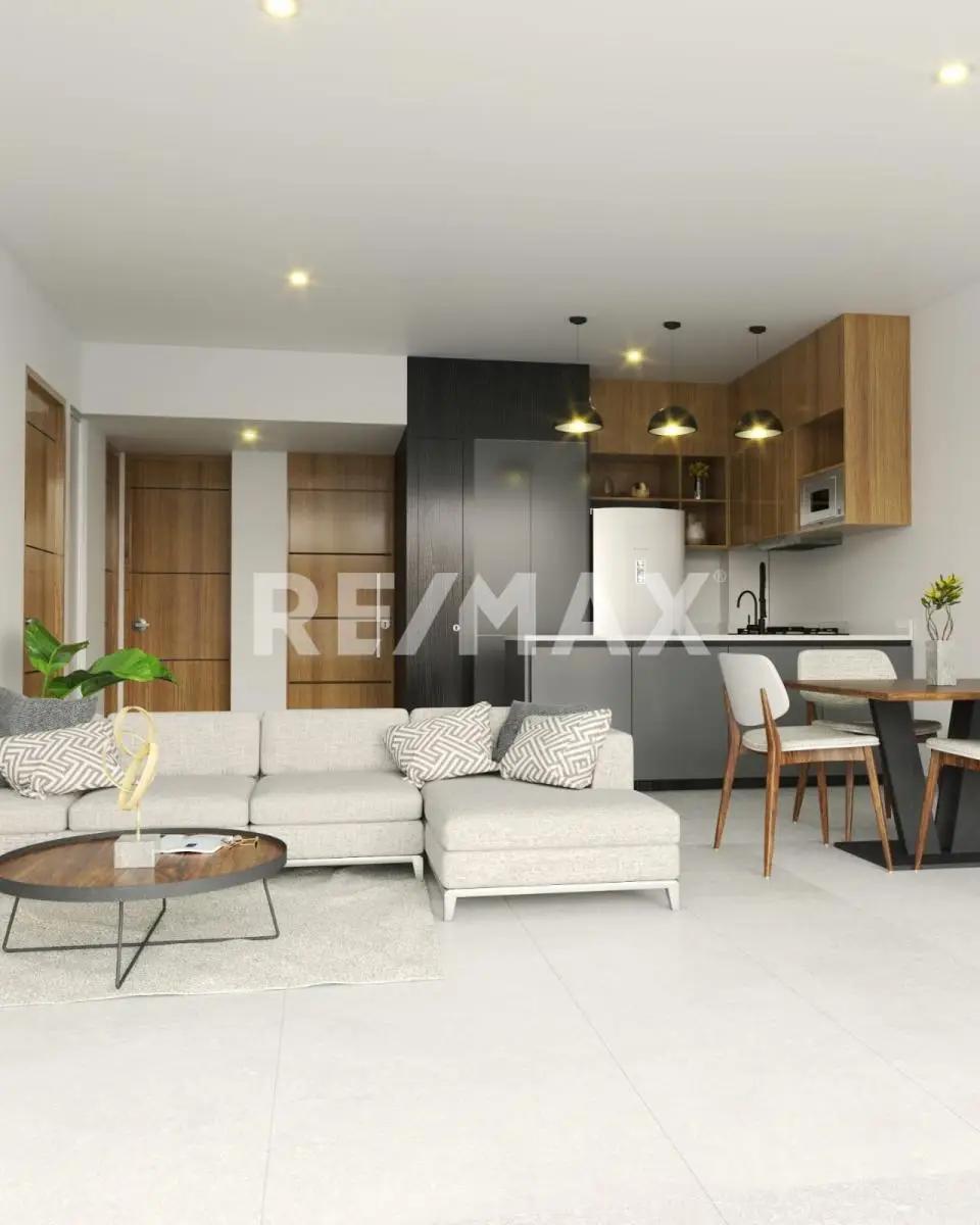 secondary property images 0