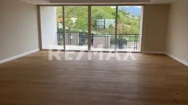 secondary property images 2