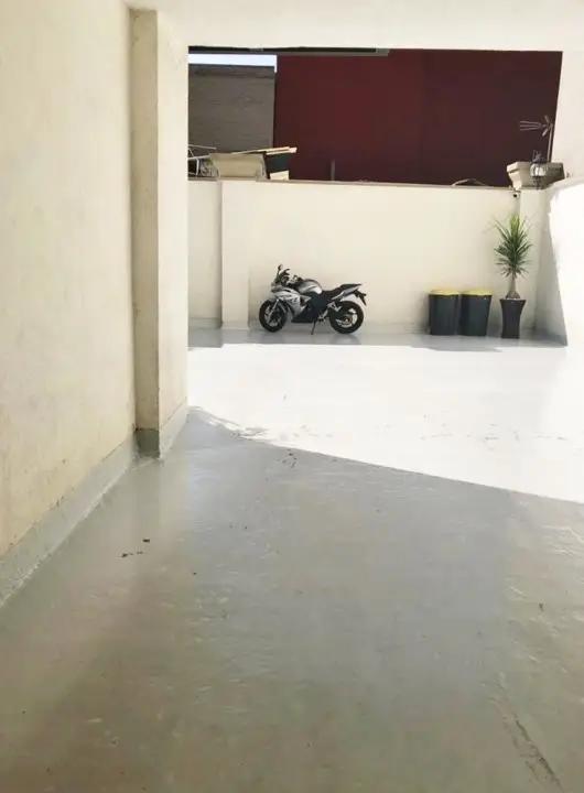 Property Image Property Image