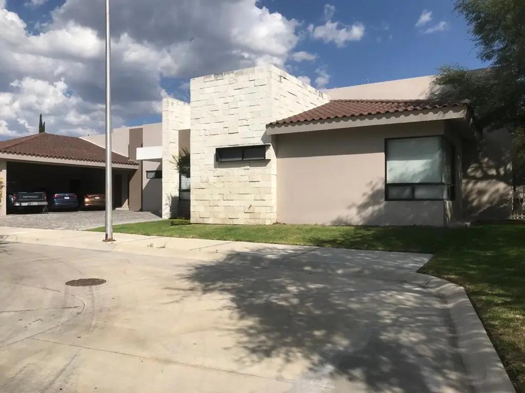 secondary property images 2