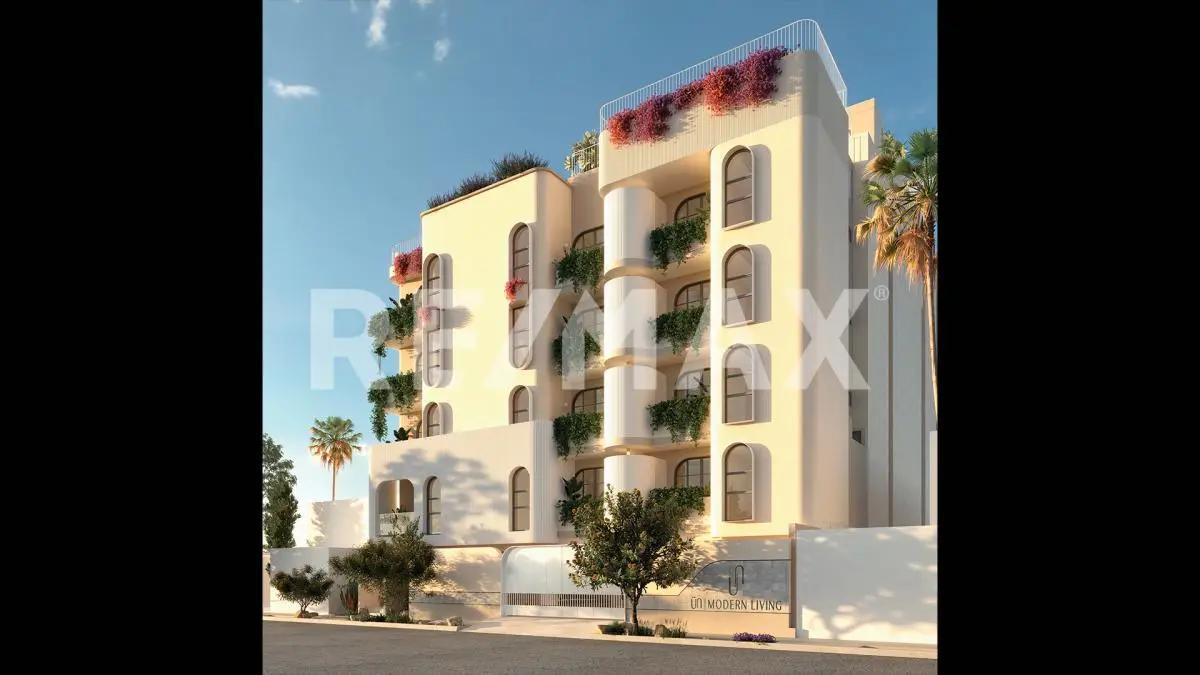 secondary property images 0