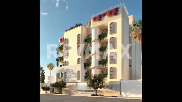 Property Image Property Image