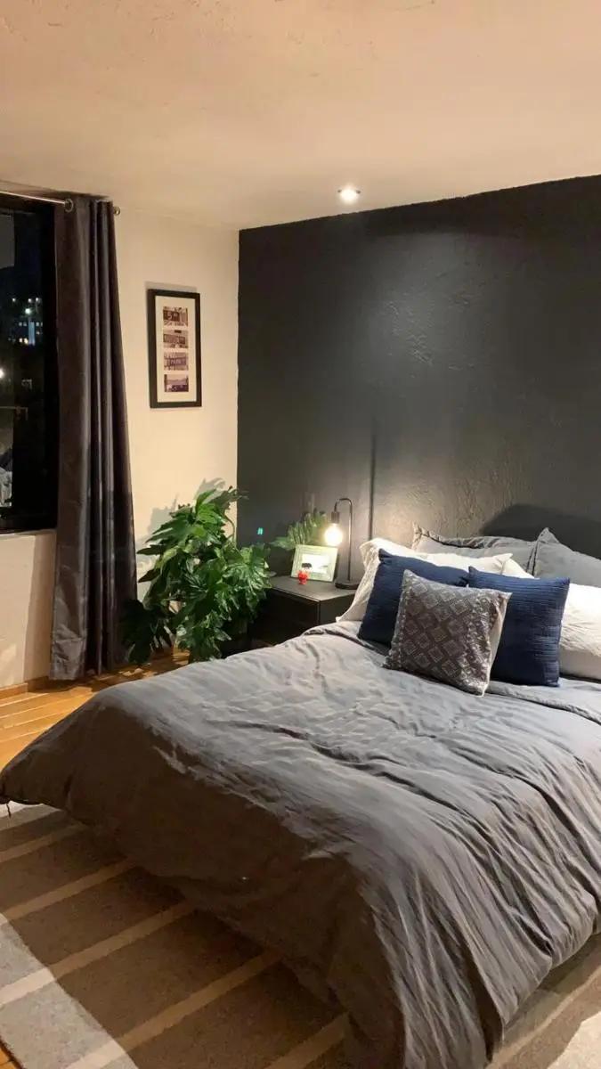 secondary property images 0