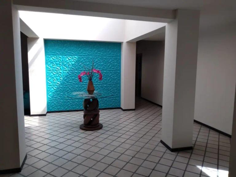 Property Image Property Image