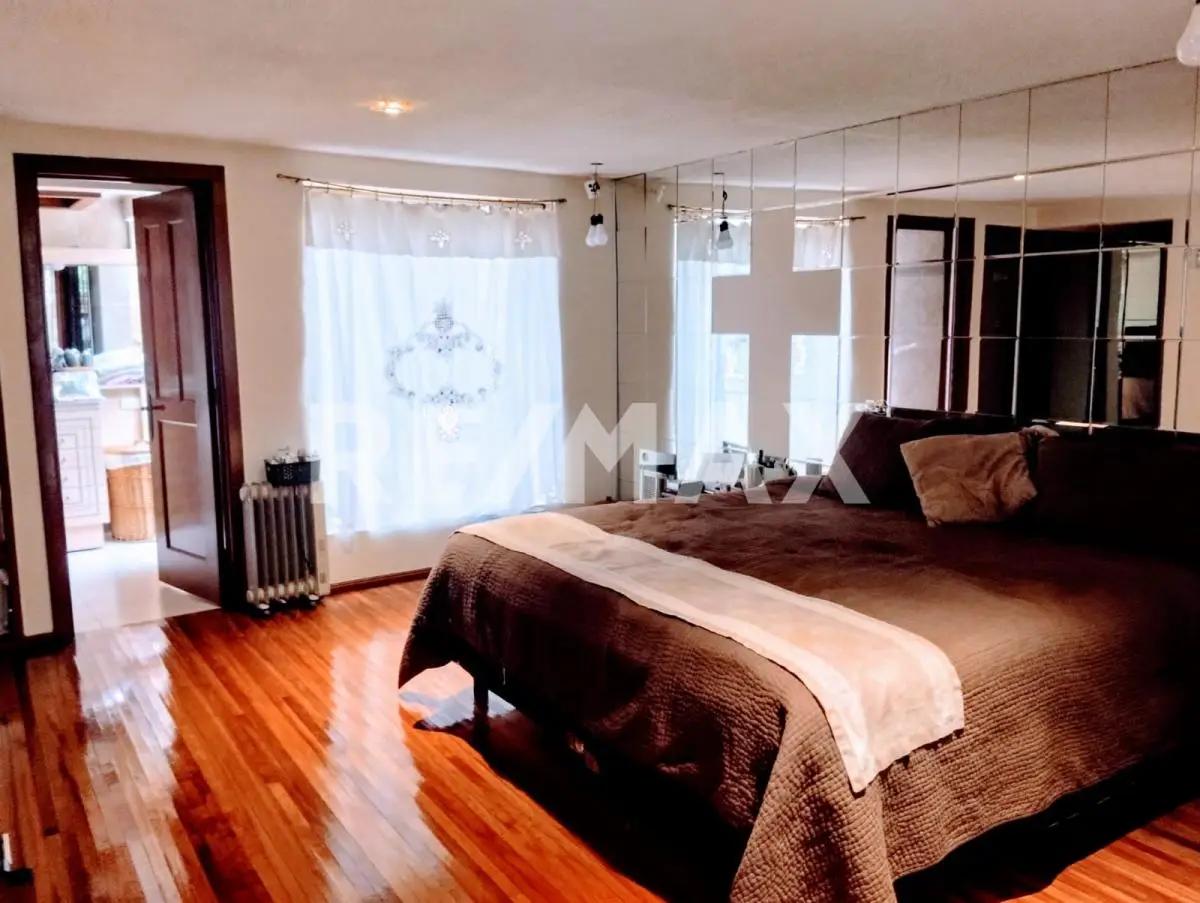 secondary property images 0