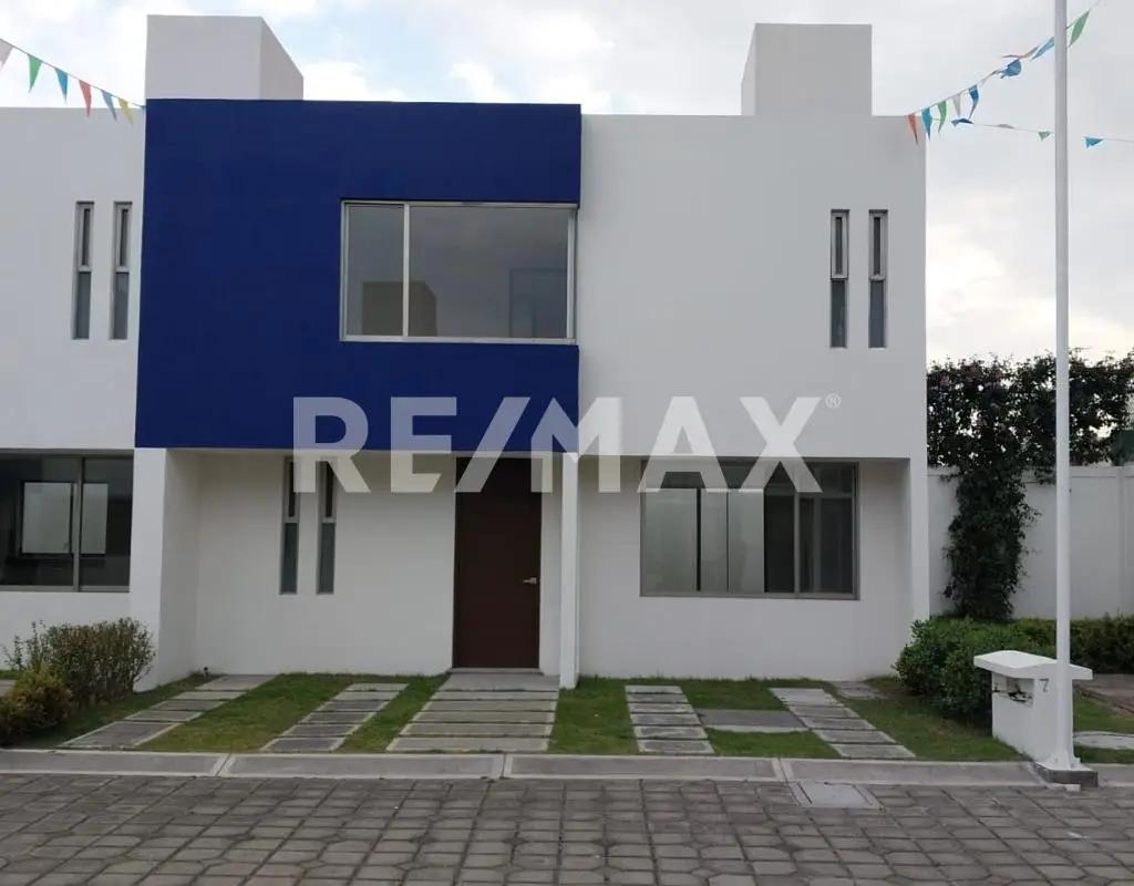 secondary property images 0