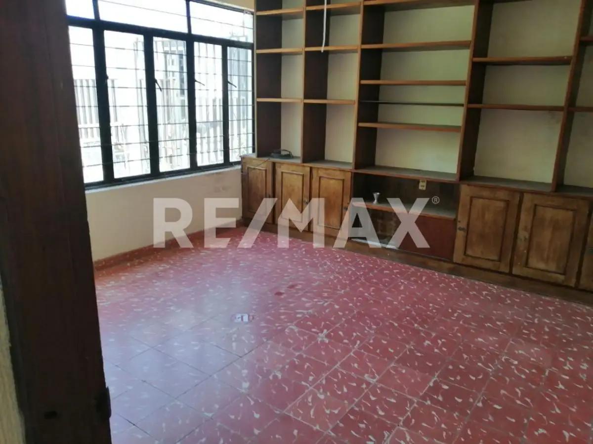 secondary property images 3