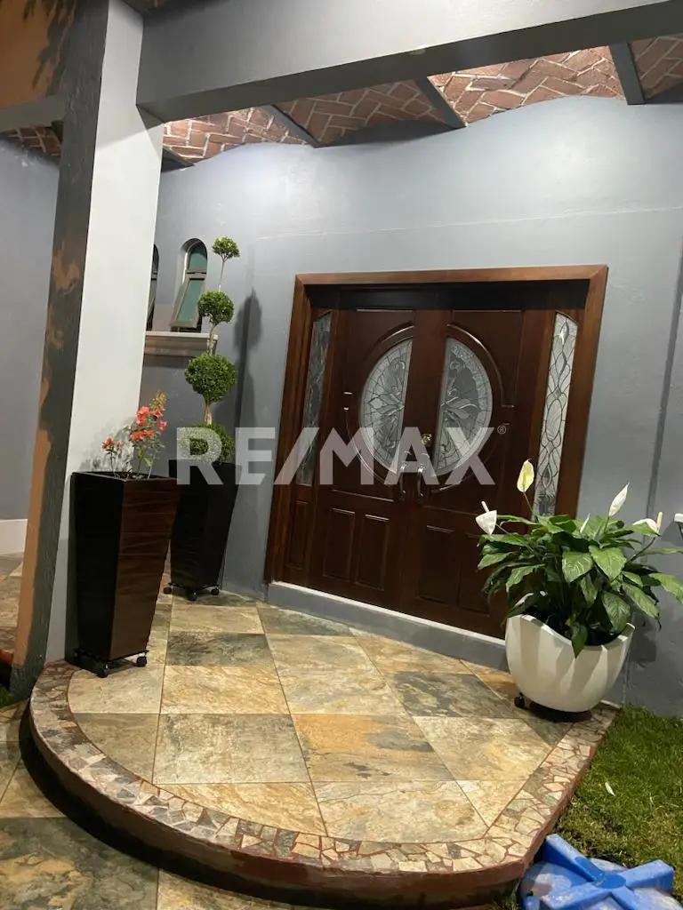 Property Image Property Image