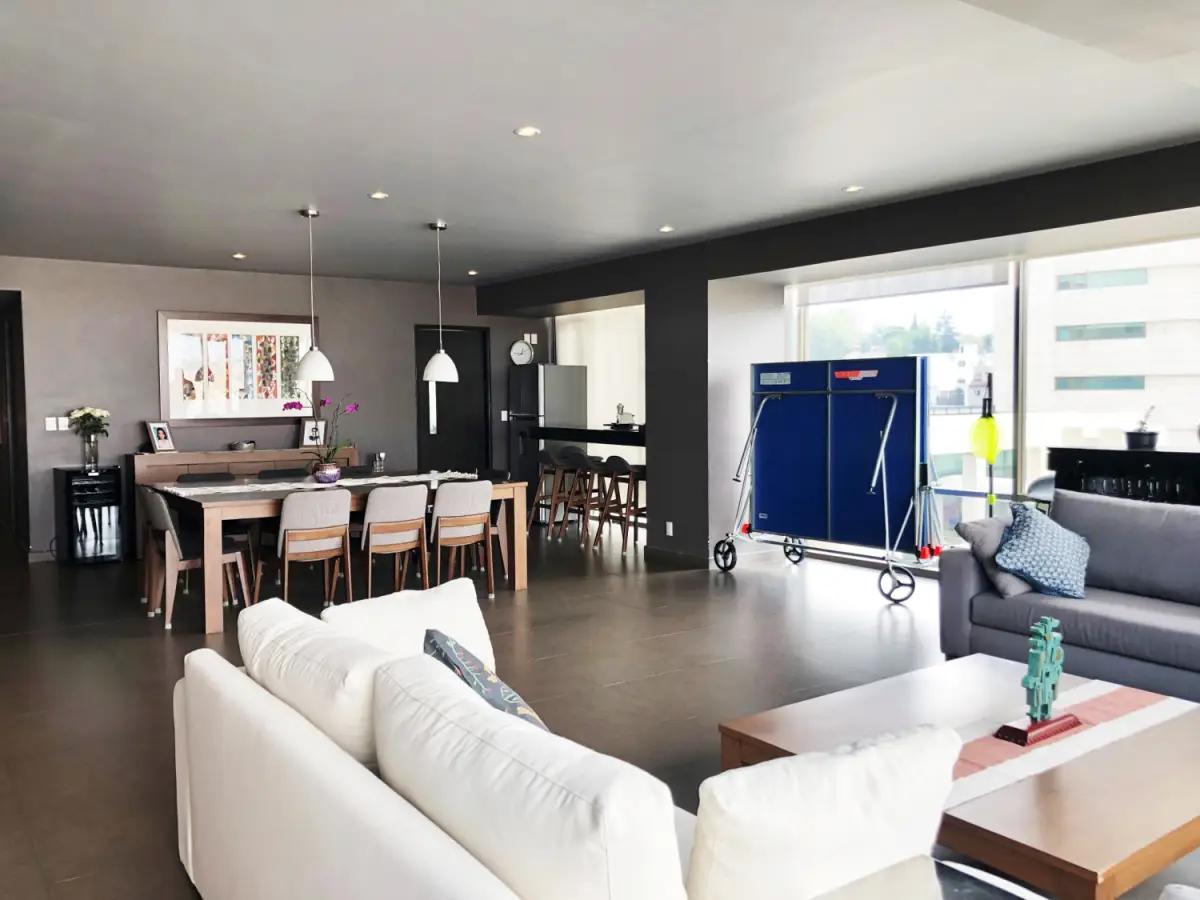 secondary property images 1