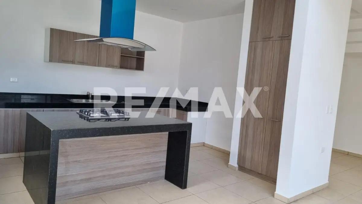 secondary property images 0