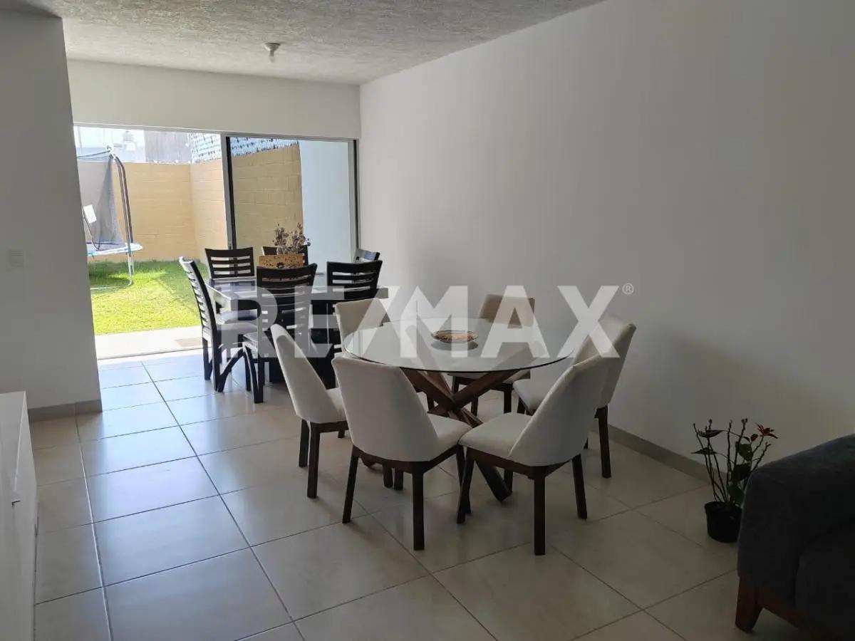 secondary property images 1