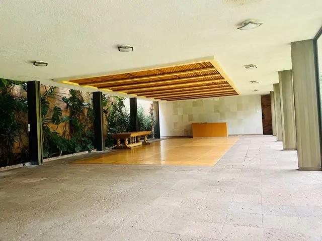 Property Image Property Image