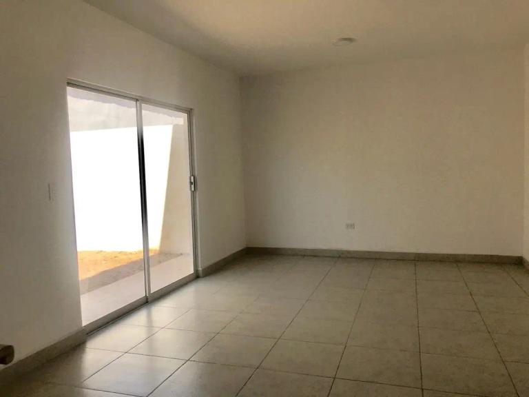 Property Image Property Image