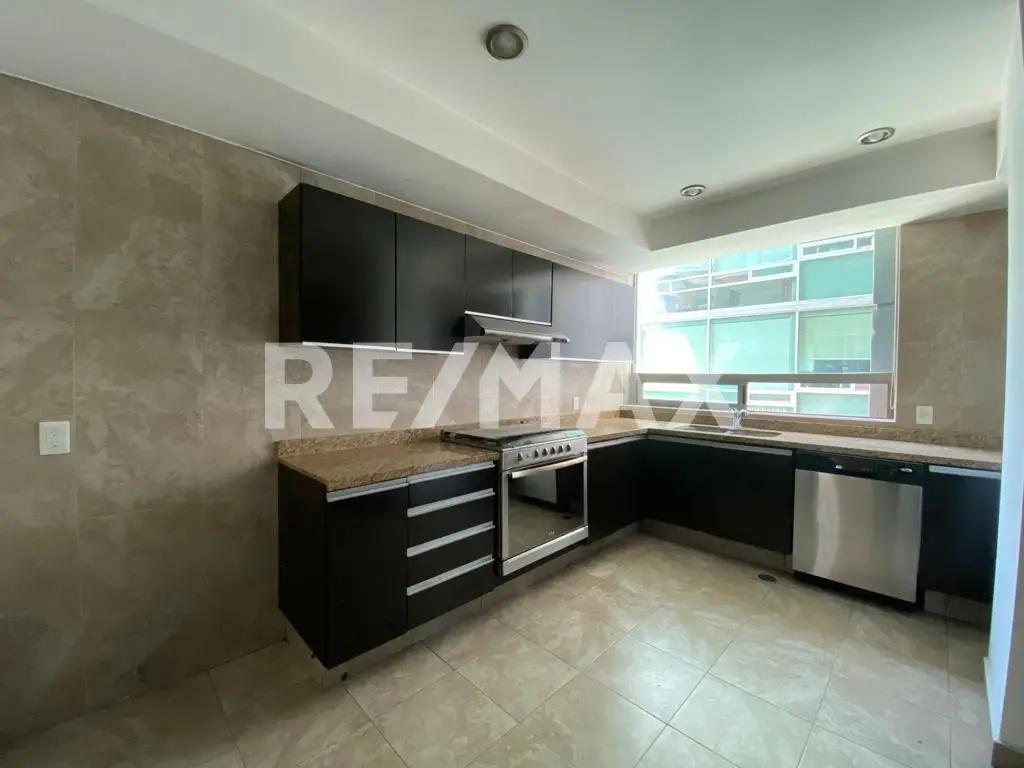 secondary property images 2