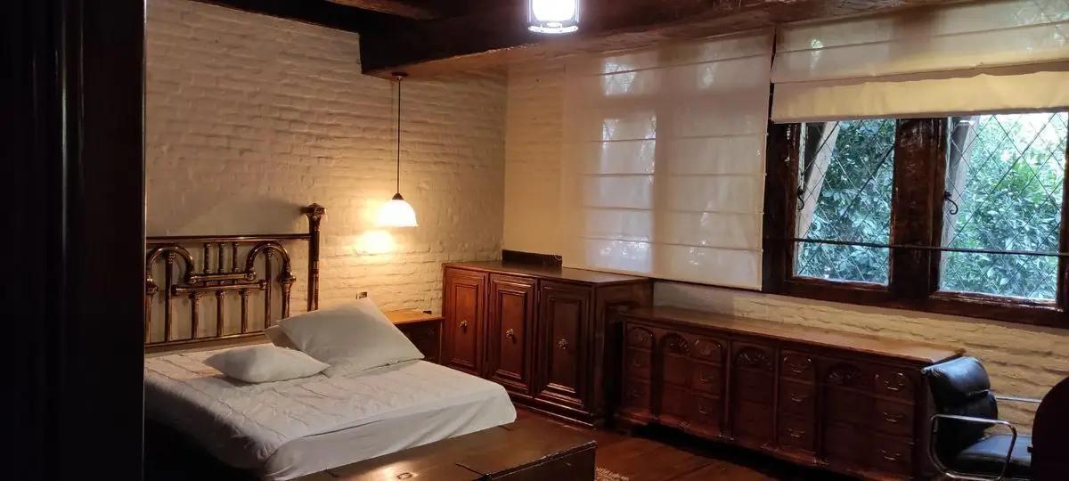 secondary property images 0