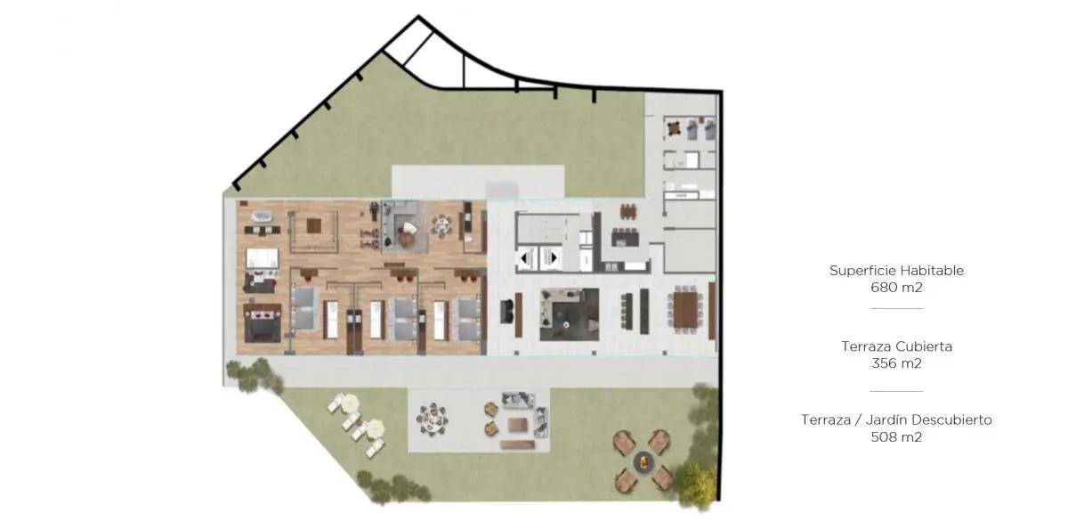 secondary property images 3