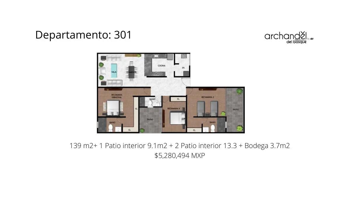 secondary property images 2