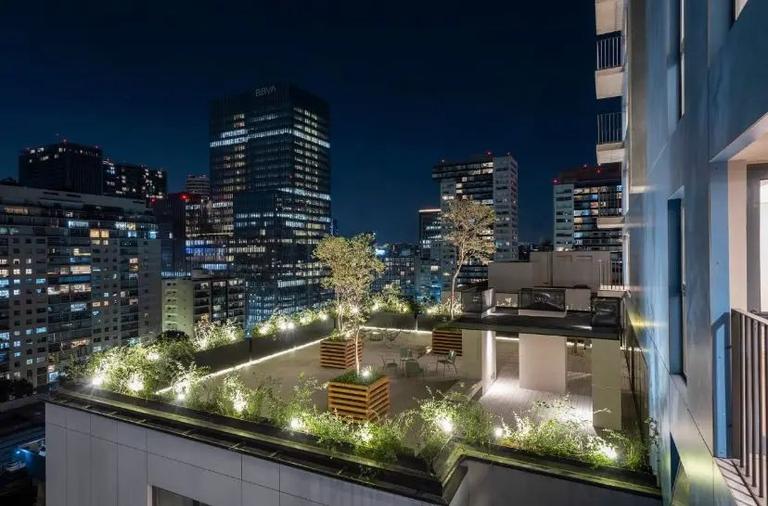 Property Image Property Image