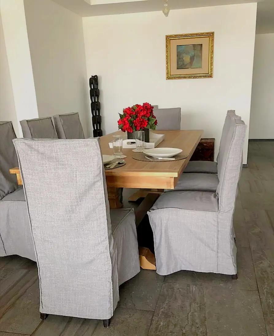 secondary property images 0