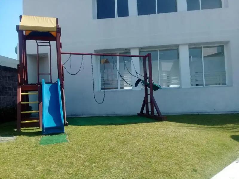 secondary property images 1