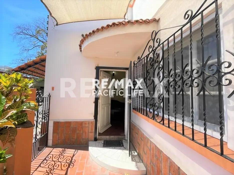 secondary property images 1