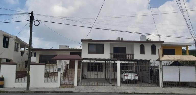 Property Image Property Image