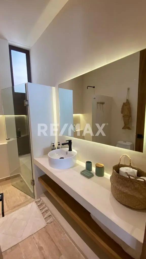 secondary property images 2