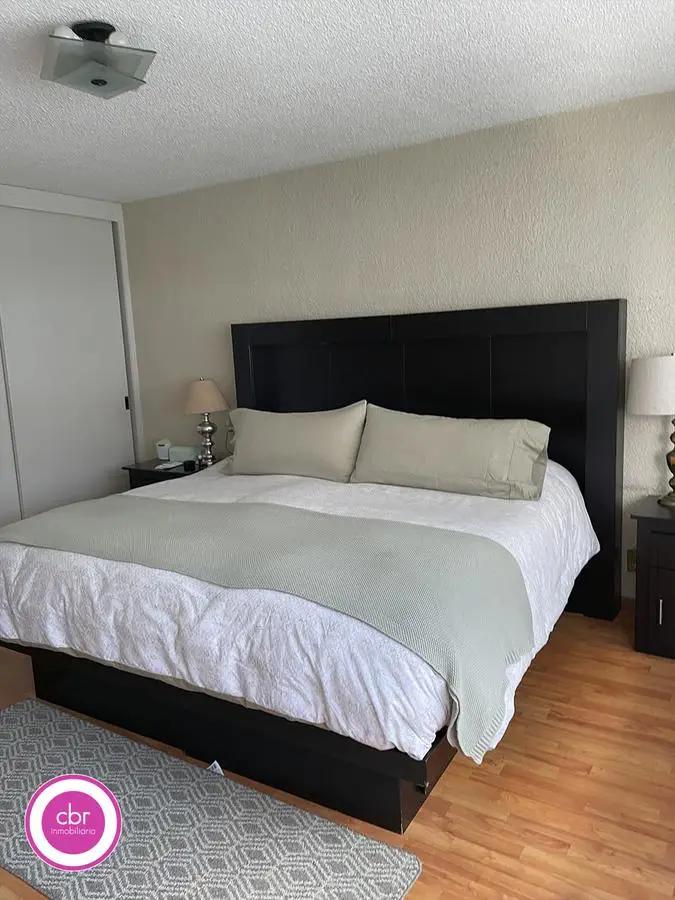 secondary property images 3