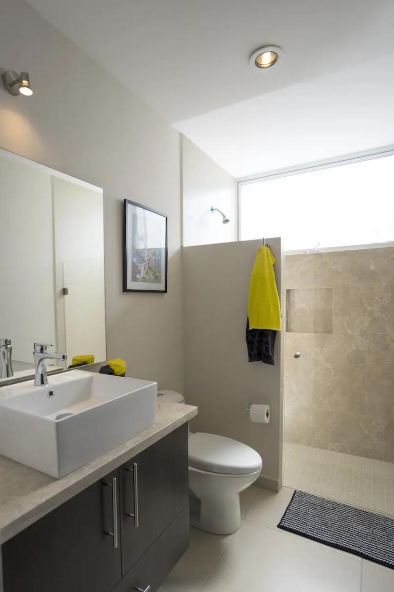 Property Image Property Image