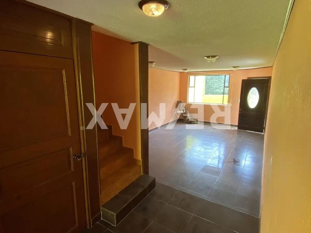 secondary property images 1