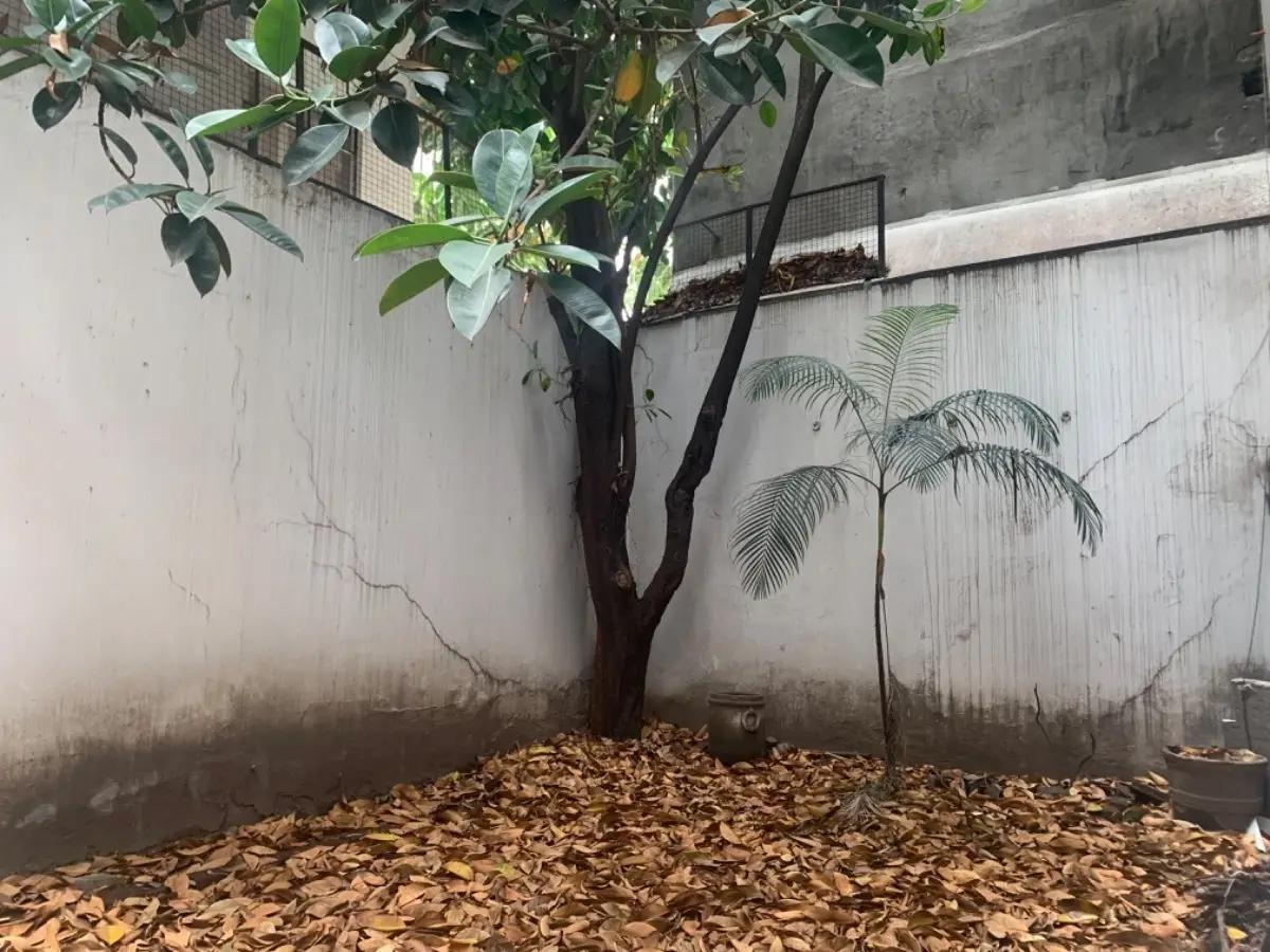 secondary property images 2
