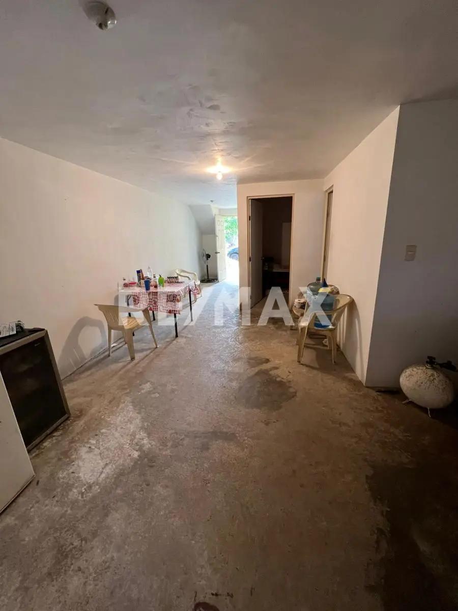 secondary property images 1