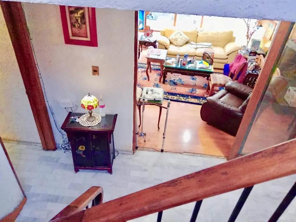 secondary property images 3