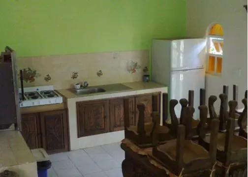 Property Image Property Image