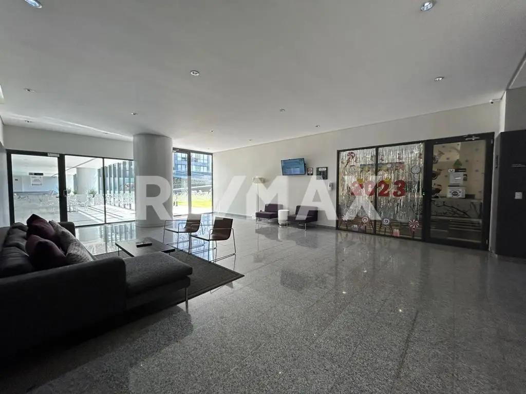 secondary property images 3