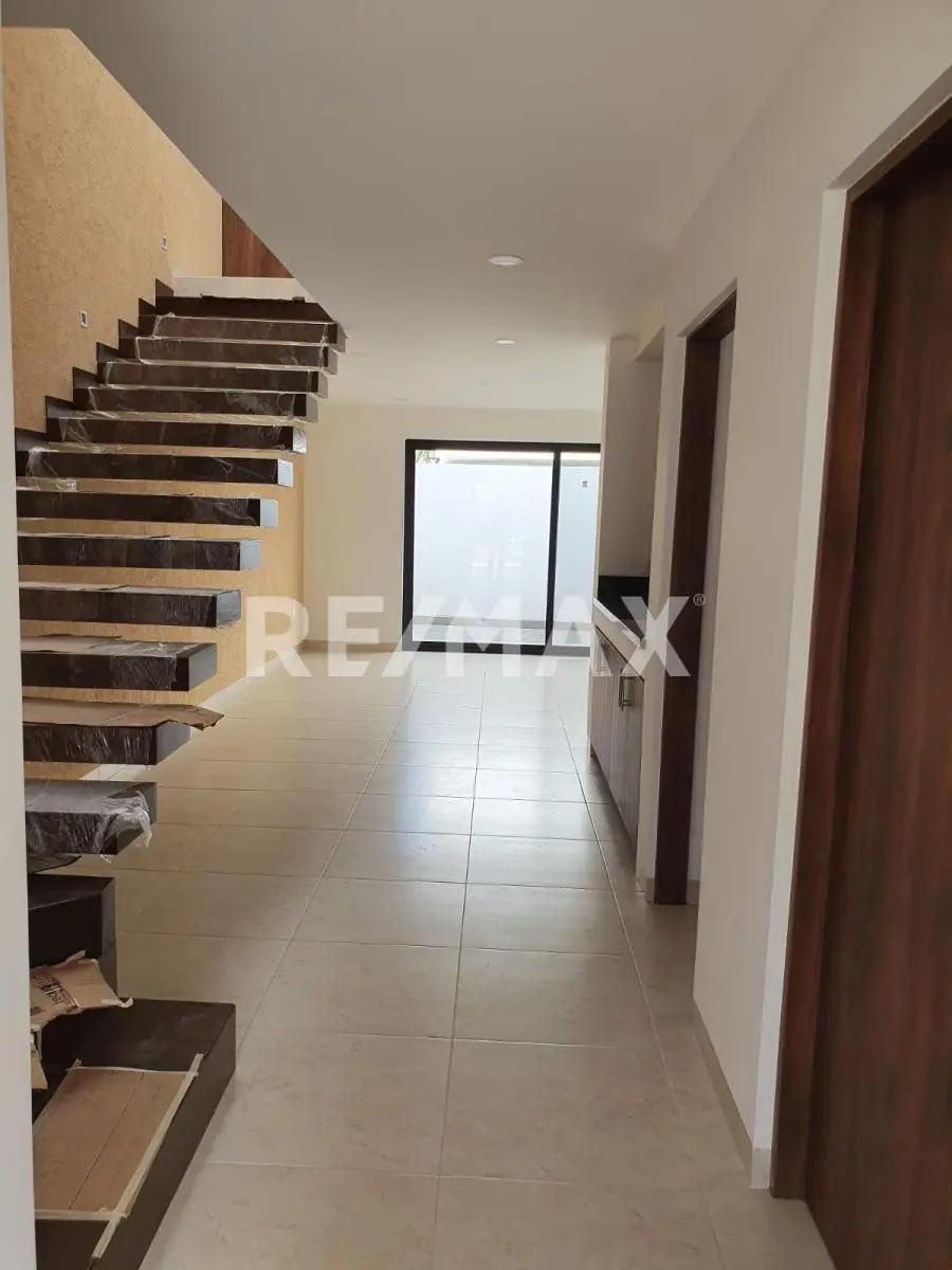 secondary property images 1