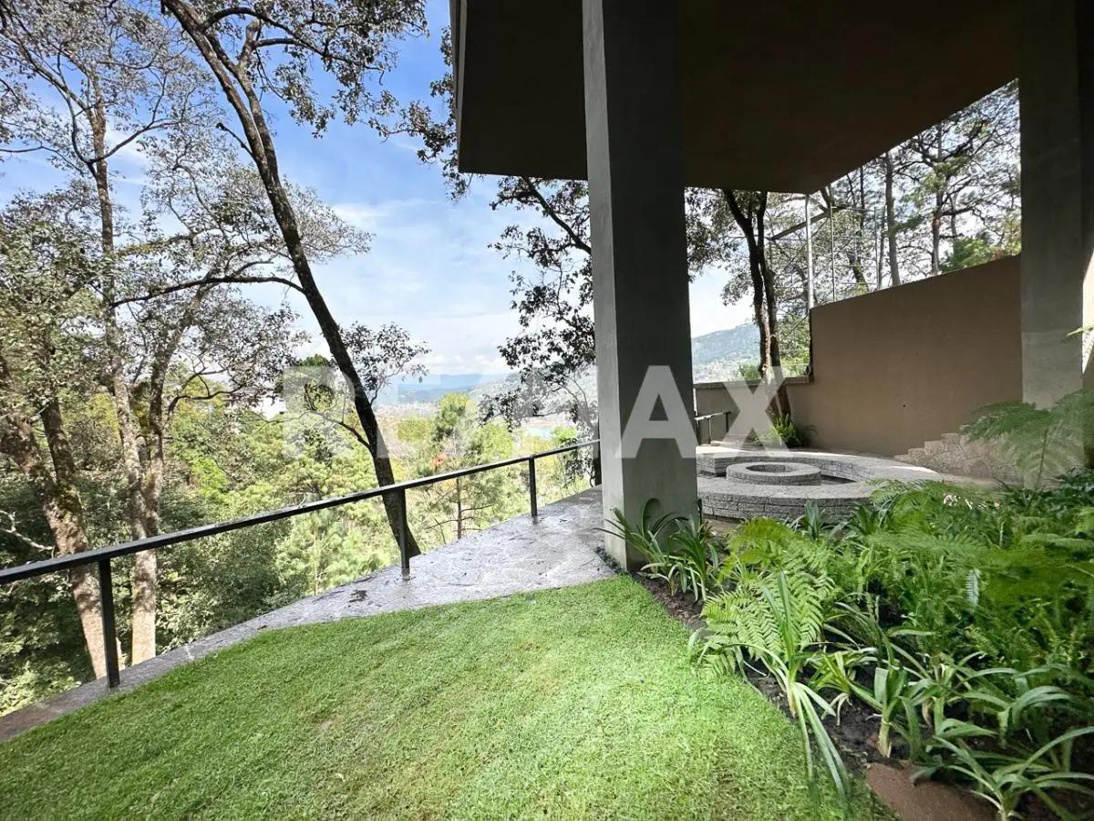 secondary property images 3