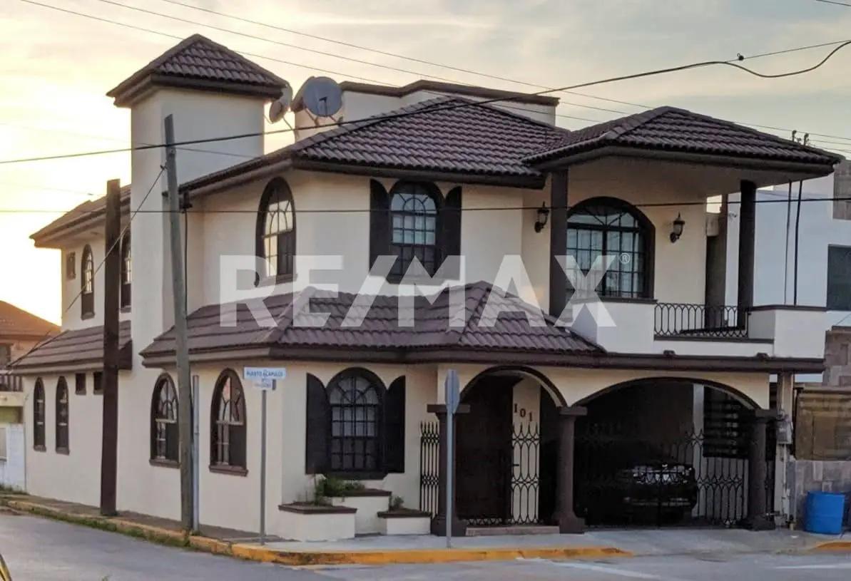 secondary property images 0