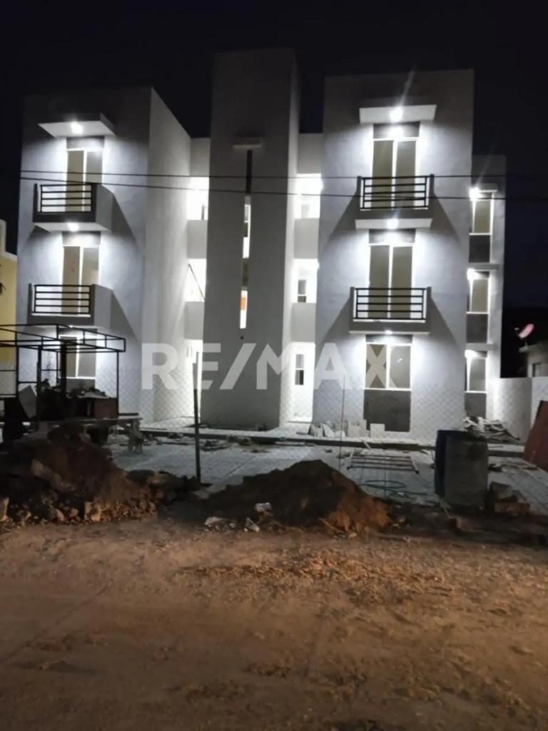 Property Image Property Image