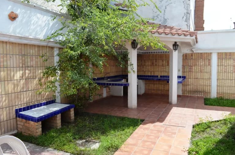 Property Image Property Image