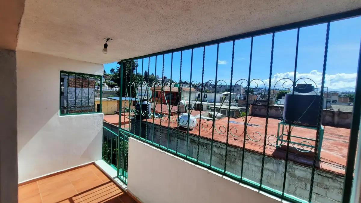 secondary property images 0