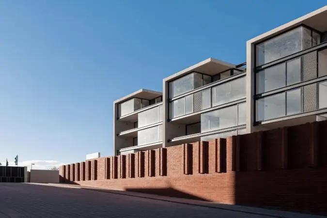 Property Image Property Image