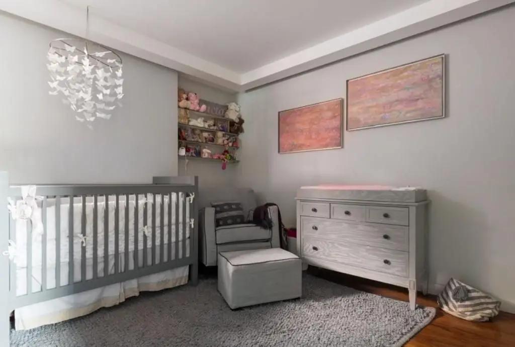 secondary property images 1