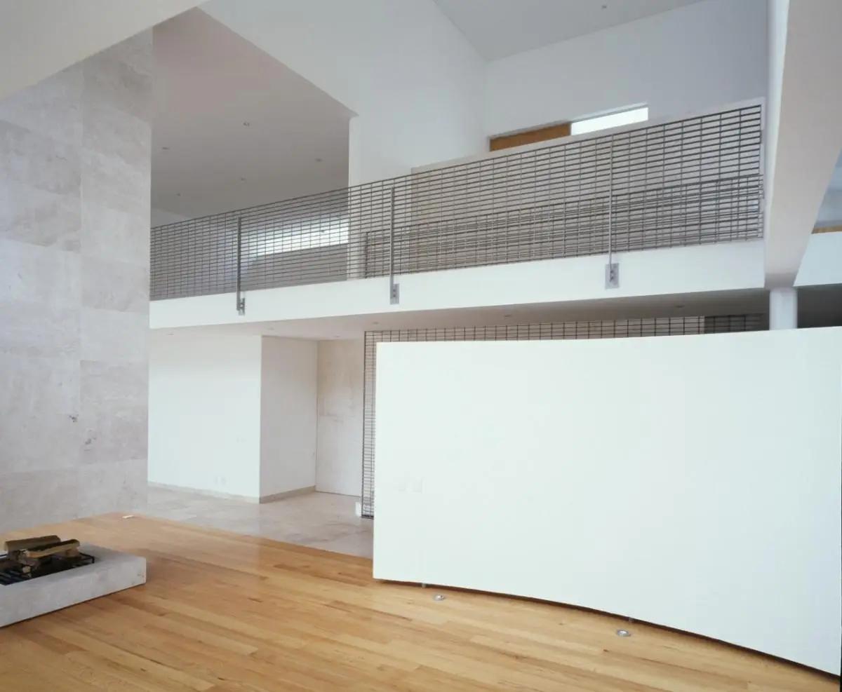 secondary property images 1