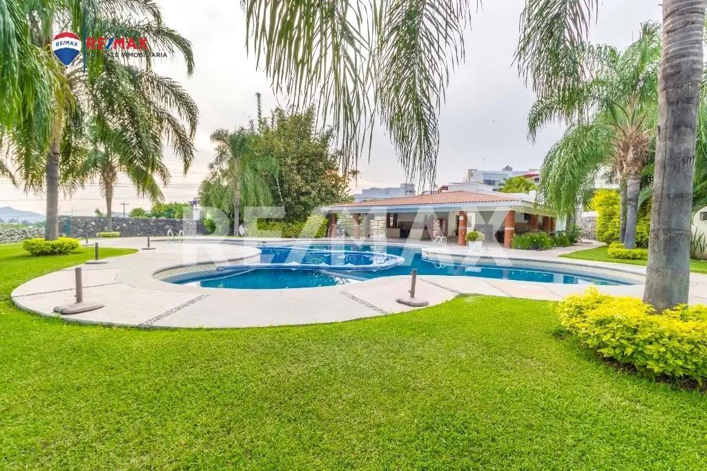 secondary property images 3