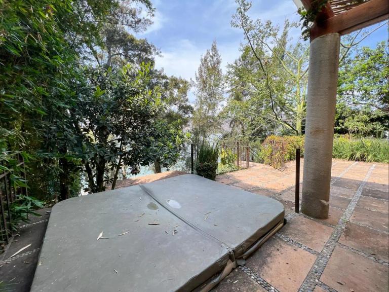 Property Image Property Image